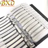 92Values x50Pcs=4600pcs Sample Book 0805 0.5pF~10uF SMD Chip Capacitors Assortment Kit