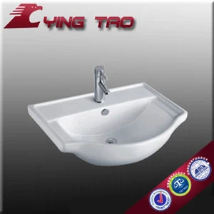 China Deep Basin Sink Manufacturers And China Deep Basin Sink Manufacturers And Suppliers On Alibaba