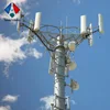 telecom antenna tower long range wifi monopole and dipole antenna