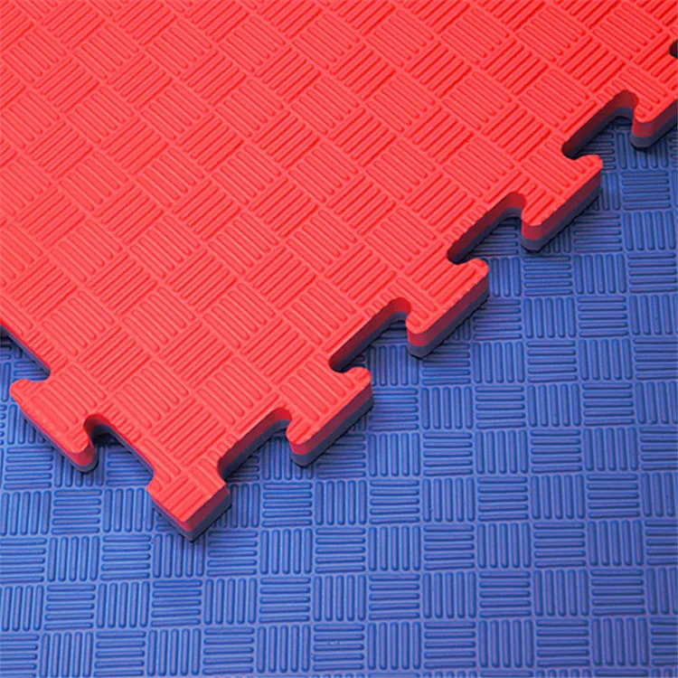 Judo Tatami Mat,Jigsaw Puzzle Mat Buy Jigsaw Mat,Puzzle Mat,Tatami