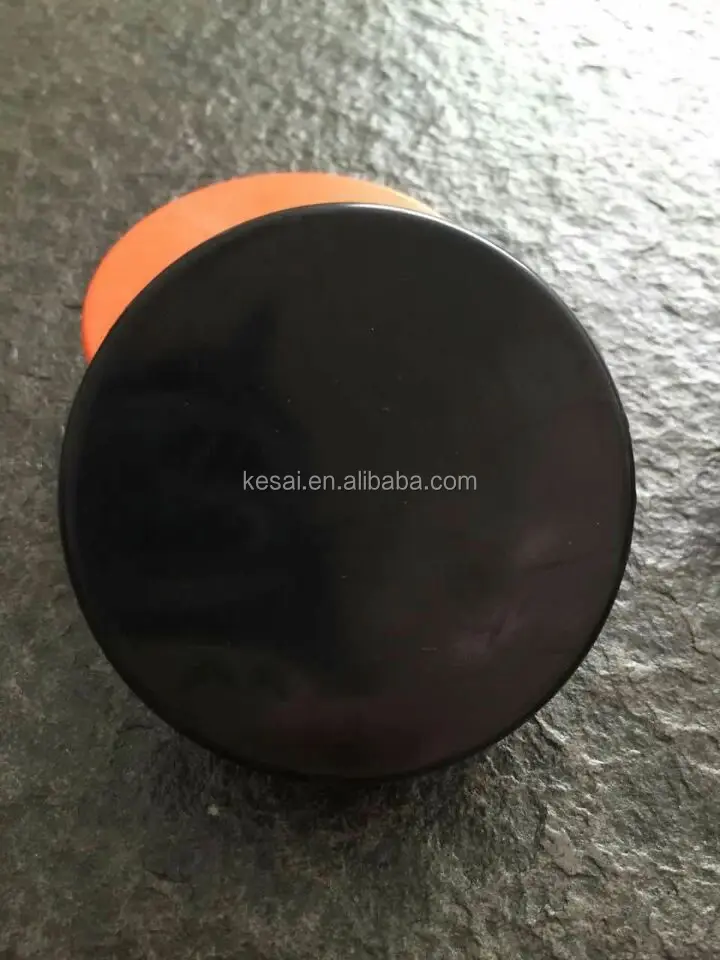 puck
