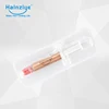 Thermal grease for Computer CPU produced for DIY Gold HY610 conductive thermal grease for cpu heat sink