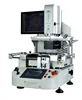 ZM-6200 bga rework station/bga rework station camera