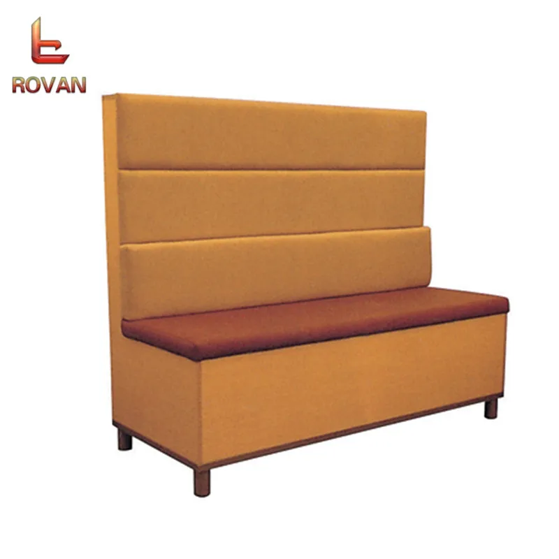 Restaurant Hotel Booth Sofas And Couches Sets Design Sofa Product On