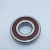 high precision angular contact ball bearing 71902C/DB ,71902C/DF,71902C/DT