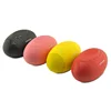 football wireless charging speaker QI Portable Bluetooth V4.2 Speaker many colors
