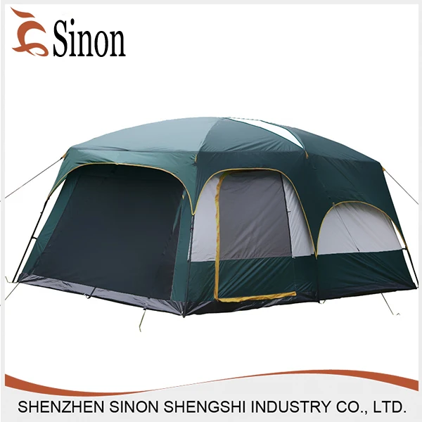 Adult Tent 110