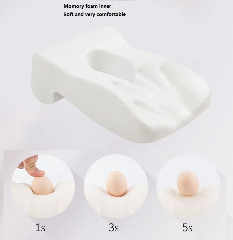 memory foam inner.jpg