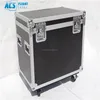 Digital Recording Studio Utility Case,Utility Case, Case
