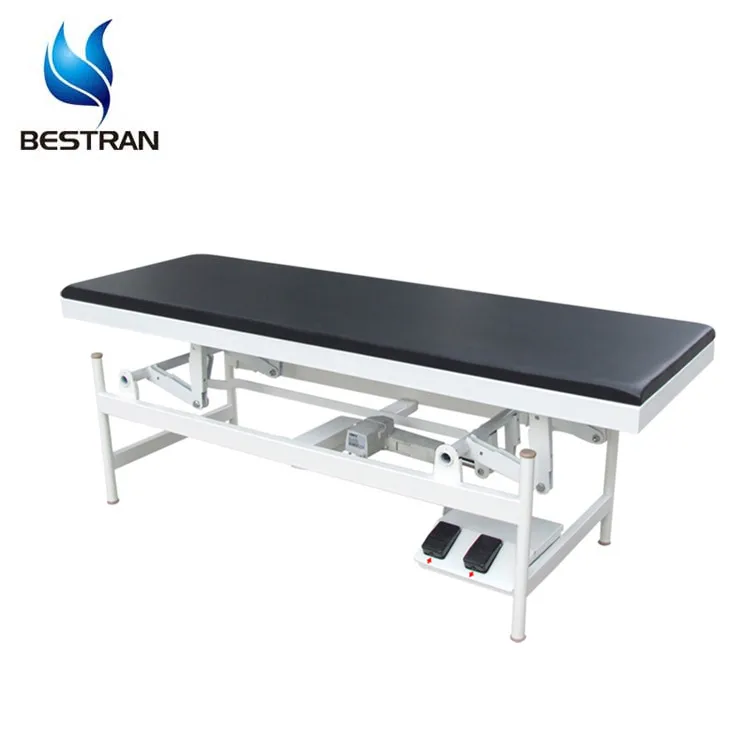 Btea013 Cheap Electric Medical Examination Table Sale Buy Electric