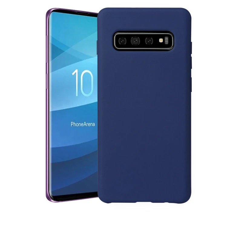 FYYTGJ s10 lite (4)
