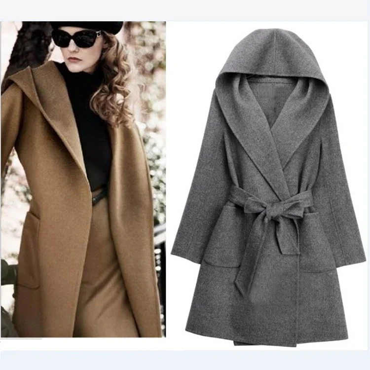 YOU LOOK GREAT RIGHT NOW Find great deals on eBay for ladies denim coats. Shop with confidence.