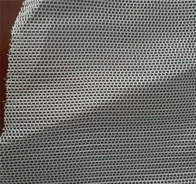 hat fabric suppliers
