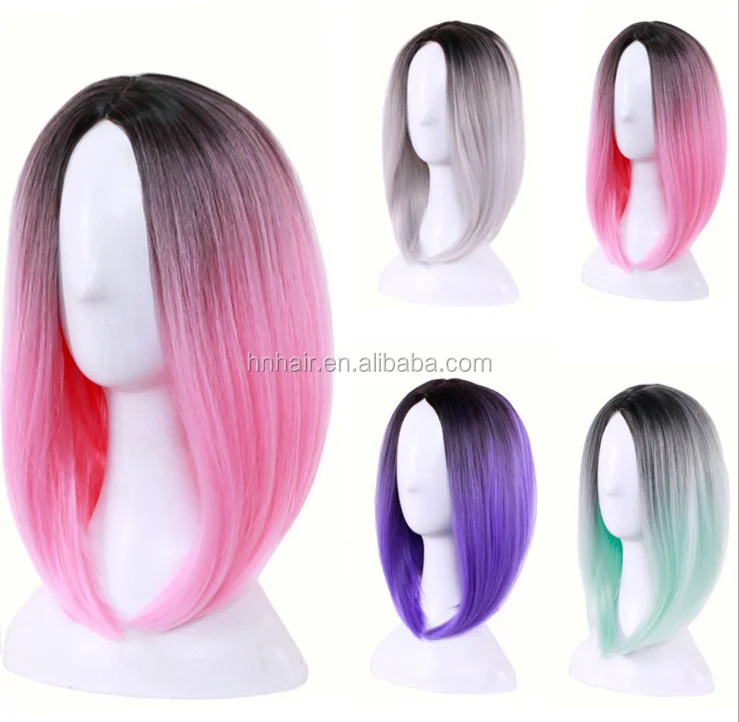 buy cheap cosplay wigs