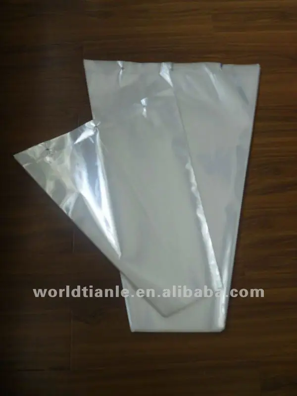 Custom-Clear-BOPP-Flower-Sleeve.jpg