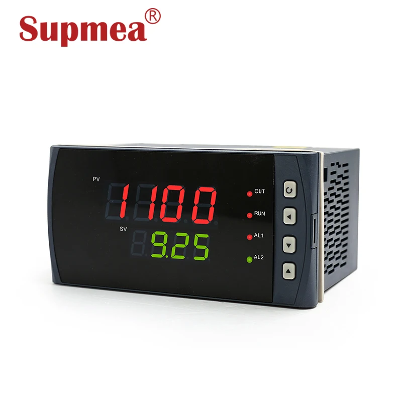 Supmea New Design Singleloop Digital Display Controller Intelligent