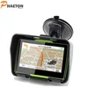 4.3inch WInce Car GPS navigation wholesale motorcycle parts China GPS device price W-40