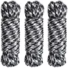 /product-detail/gray-black-and-white-coloured-cotton-rope-supplier-60756441540.html