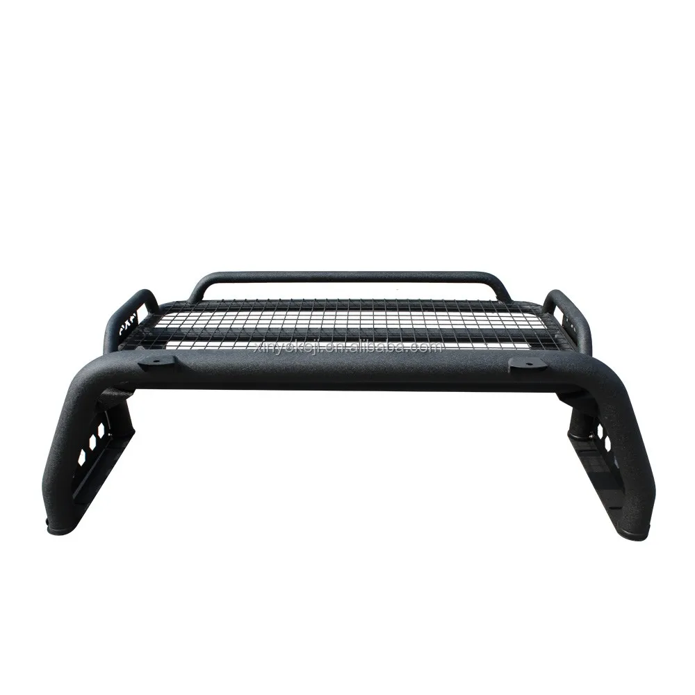 Car Accessories Steel 4x4 Roll Bar For Pickup For Sale Buy Roll Bar