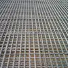 Concrete Reinforcing Mesh/Welded Steel Bar Mesh,used building materials for sale