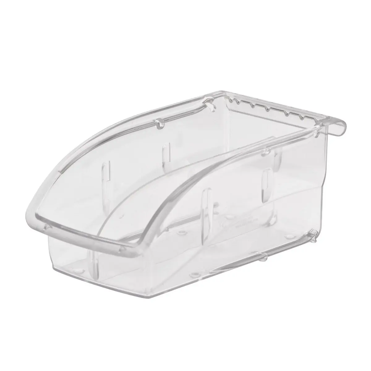 Cheap 13 Inch Storage Bin, find 13 Inch Storage Bin deals on line at