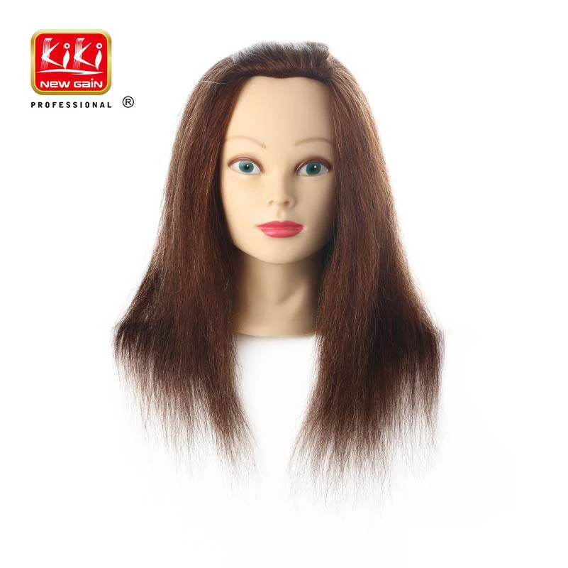 human hair mannequins for sale