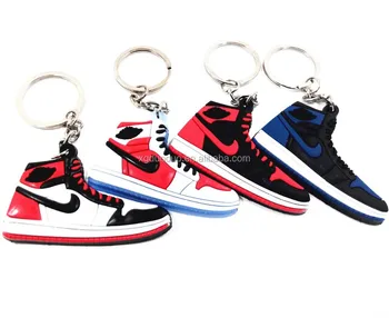 portachiavi scarpe nike portachiavi scarpe nike