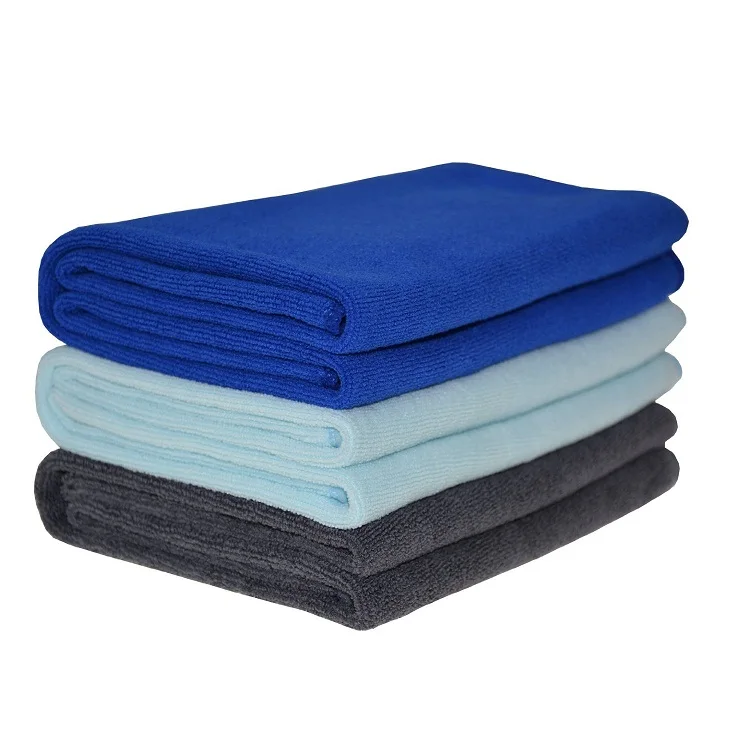 Fast Microfiber Sports Sweat Towel With Private Logo Buy Microfiber