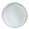 Chemicals Price List Alibaba China Supplier Manufacturing Chemicals Additives 102-08-9 Rubber Accelerator DPTU CA C13H12N2S