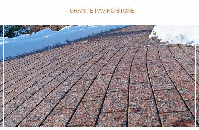 granite paving stone_08.jpg