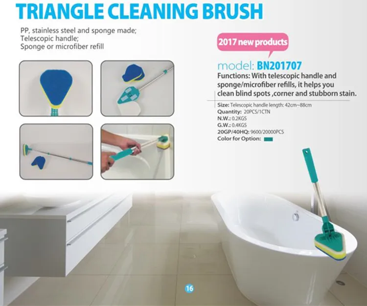 Triangle cleaning brush.jpg