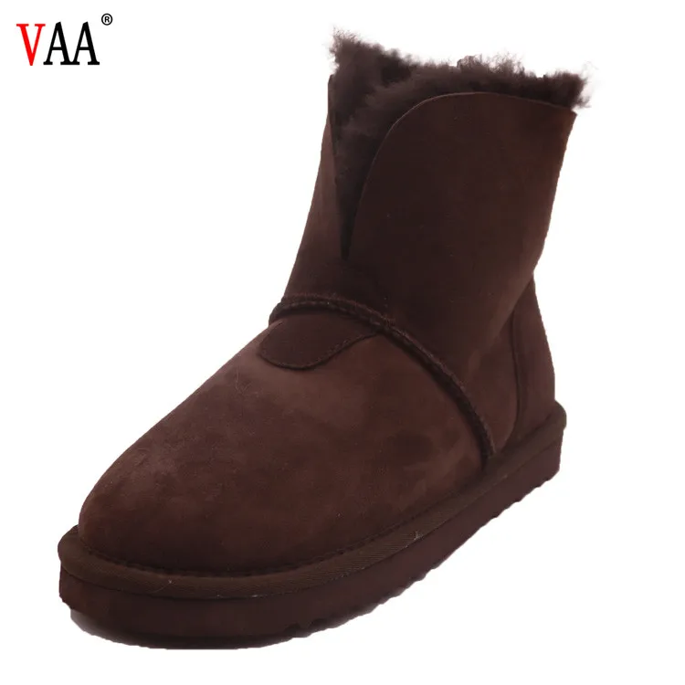 winter snow boots  (51).jpg