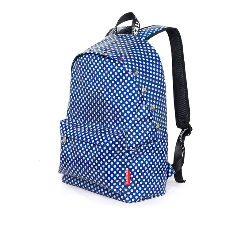 trendy teenage girl school bags