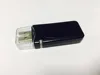 Fastest memory card reader internal adapter for sd card to usb