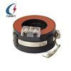 Medium Voltage 11kv Current Transformer