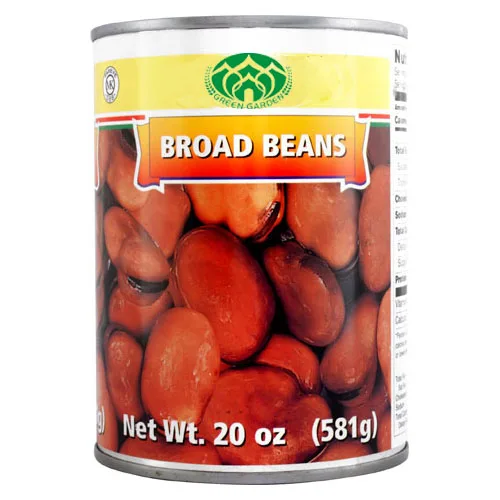 Factory Direct Sales Cheap Brined Canned Horse Beans - Buy Canned Horse ...