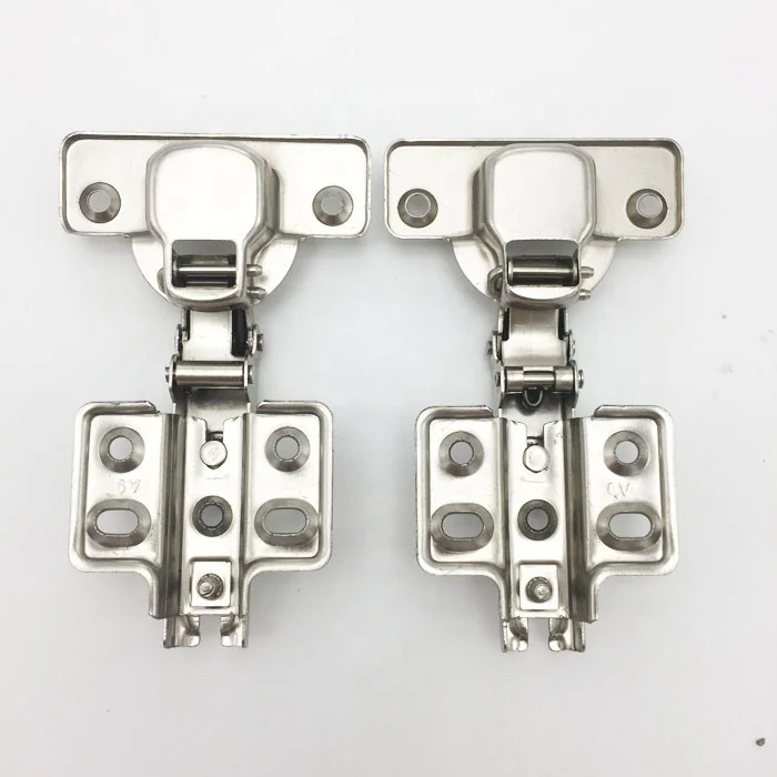 Two Way Spring Hinge 35mm Cup Full Overlay Concealed Spring Hinge Buy Hinges Spring