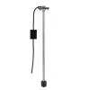 MR-MS5-500 Customization oil level gauge oil level sensor fuel level sensor