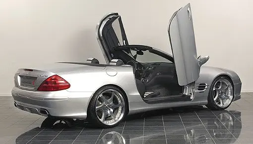 1420001