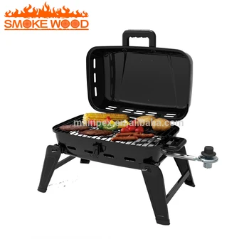 Indoor Bbq Grill Portable Gas Grill Buy Indoor Bbq Grill 