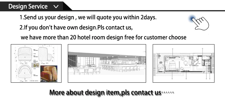Design-service.jpg