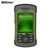 High accuracy gps receiver BHC GISA M10 personal gps gnss controller