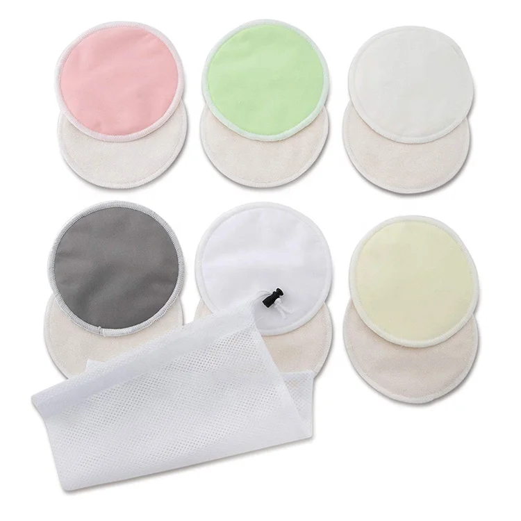 breast pad (7)