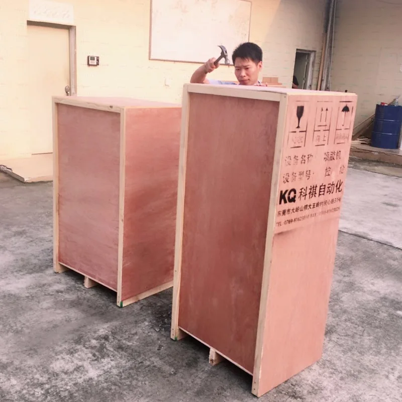 package 2.jpg