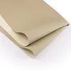 recycled pu eco leather microfiber for steering-whee