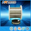 vape wire gr 1 titanium awg 20 22 24 26 28 gauge 30g 32g coil titan wire for vaping