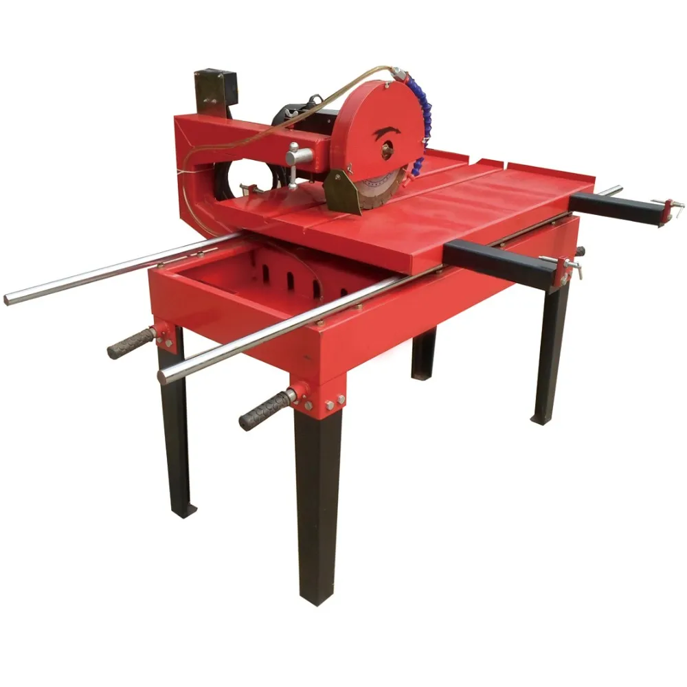 Stone Cutting Machine,Stone Fixing Machine,Granite Cutting Tools On ...