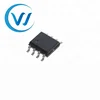 EEPROM Low Supply Current Output Full Swing Operational Amplifiers original electronic ic BR93G86F-3AGTE2