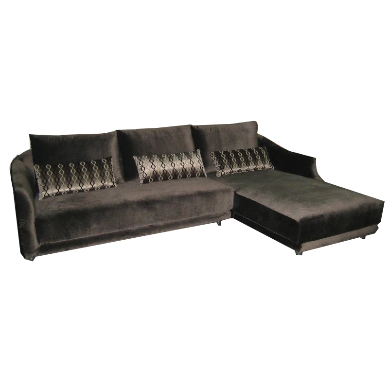 Fella Design Sofa Living Room Sofa Sofa Sale Johor Bahru Buy Sofa Sale Johor Bahru,Living Room