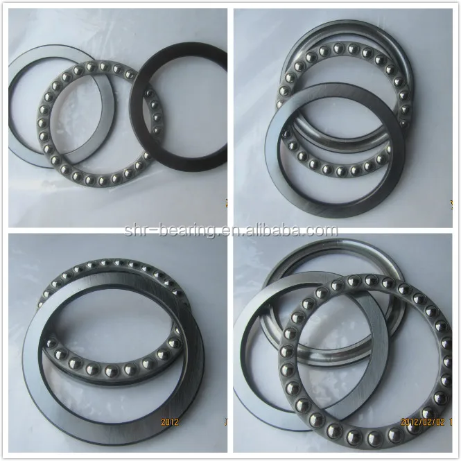 SYBR thrust ball bearings.jpg